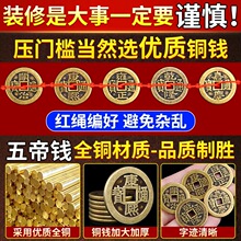 ���l����X���T���^�Tʯ�¹ų���ƽ���Ӻ��b�ތ����~�X����T�t��