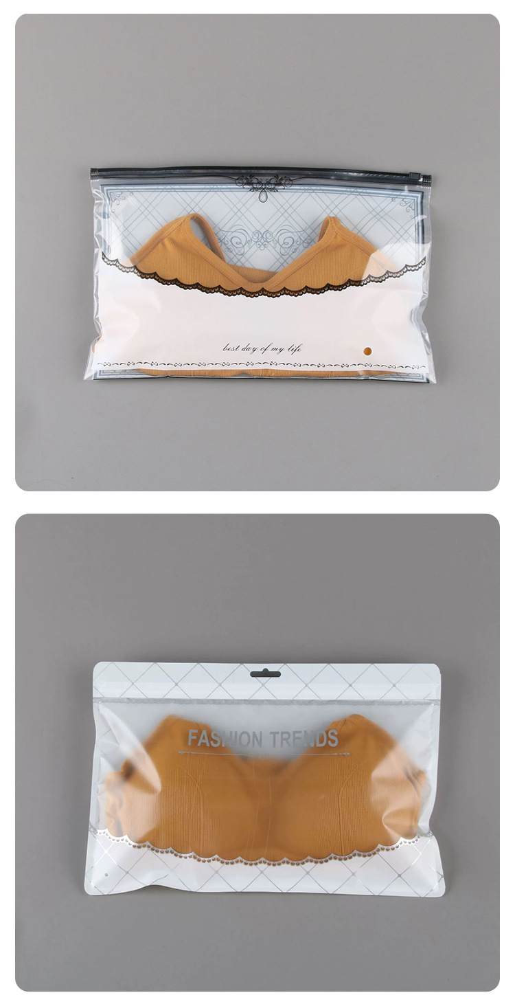 215944bc87743d4cc7abfaa119ea4b