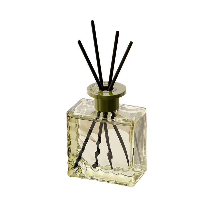 O1CN01FWRXuc1T8OehoZG1j_!!2207580082337-0-cib.jpg?__r__=1745045713985