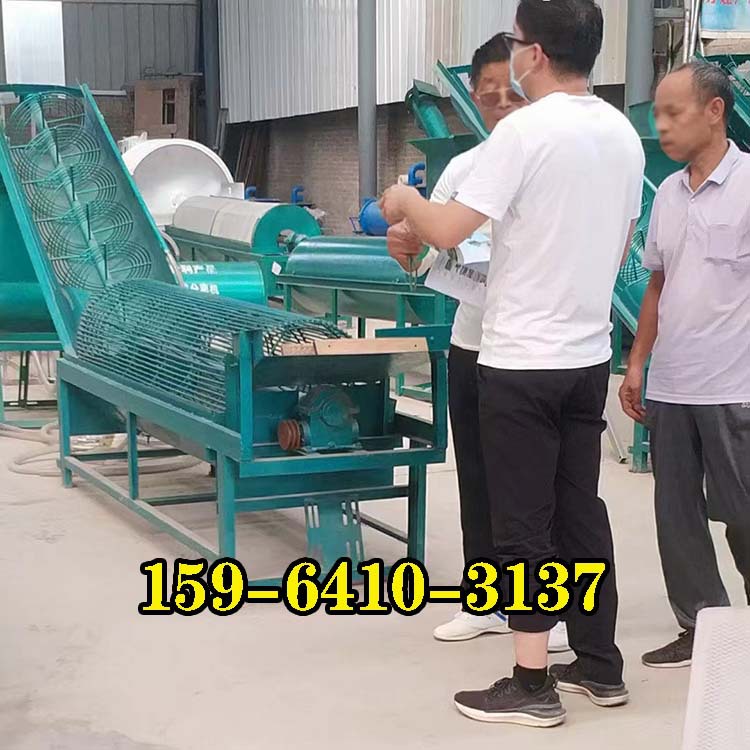 ๦ϴعϵĻ Сתϴϻ ϴ豸