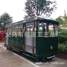 ����һ��һ���Ϻ�܉���܇����܇ģ�;��^�Ϡ�܇СƷ��ꐵ���