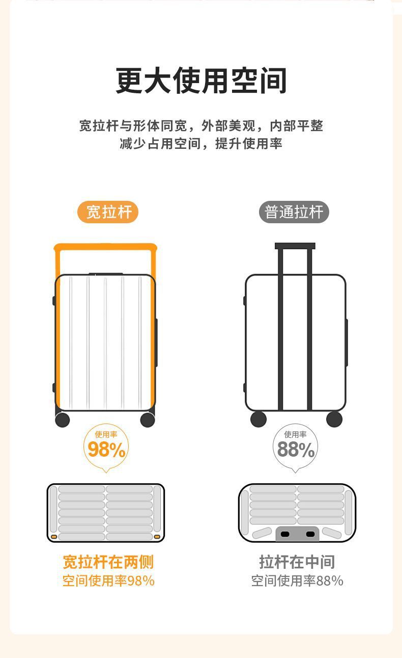 8c9f1748-1653-40bc-acb3-41a3e4abc72b.jpe