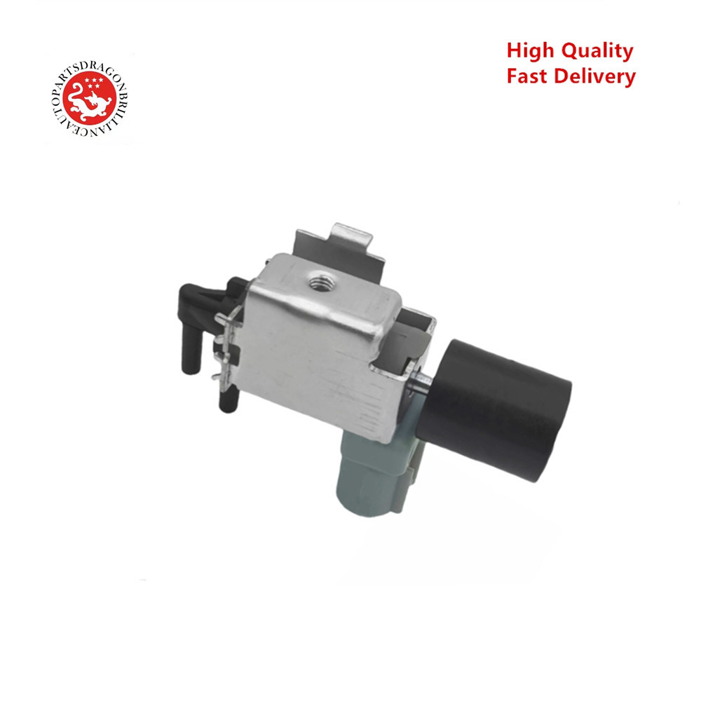 Aplicable a la lata de carbono de automóviles de Toyota 90910 - 12274 90910 - 12059 9091012274