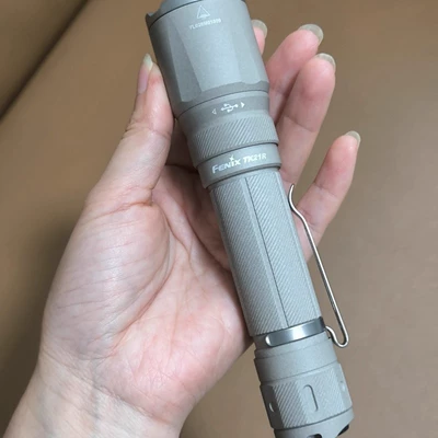 Ultra-Long Battery Life Large | UV fənərlər