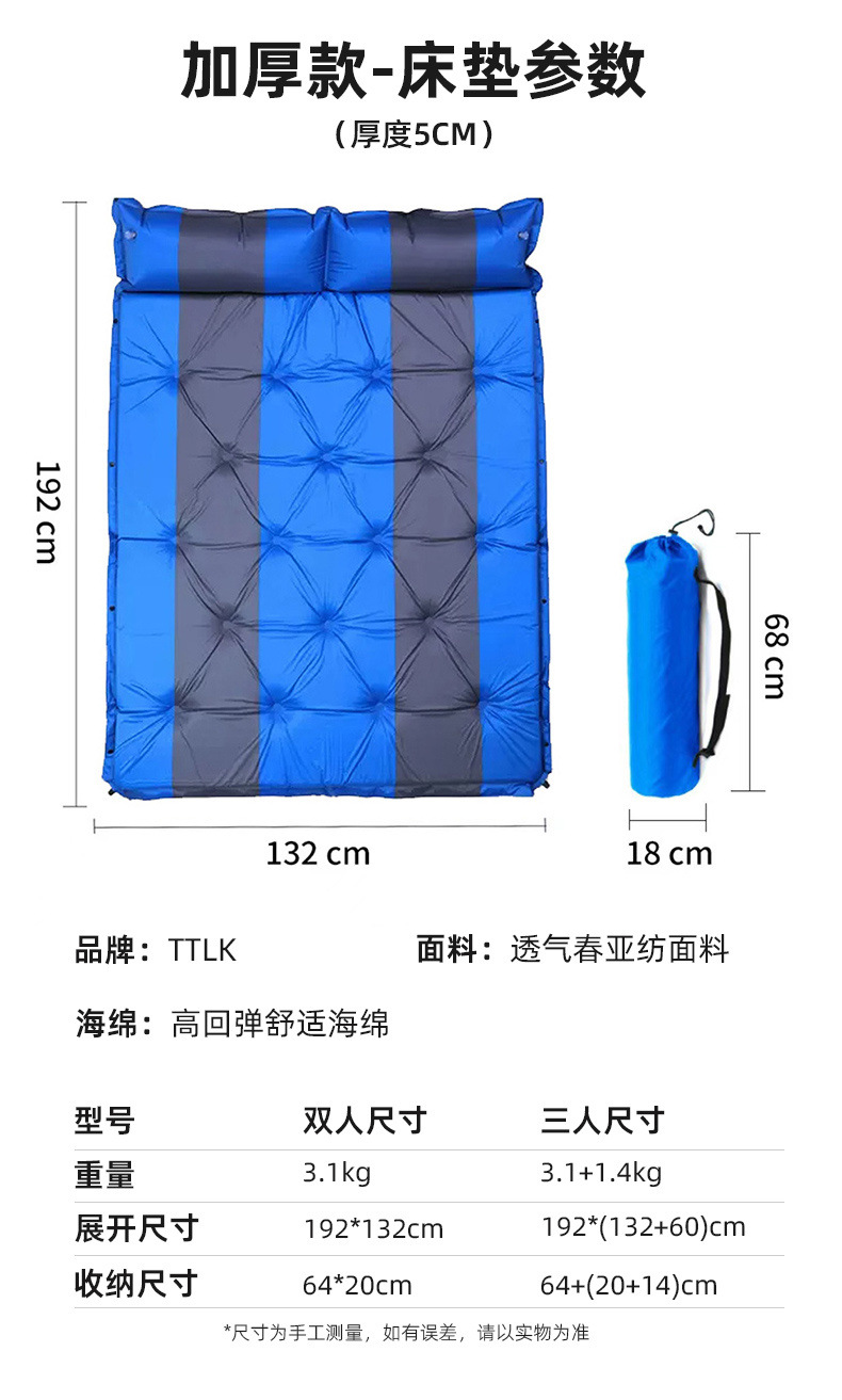 cd1c9059-e7a6-4fe4-8303-1763e2fc136e.jpe