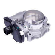 12616995 12593591 12607330  ������  SMP:S20017 SPI:TB1034