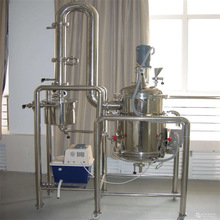 ����50���๦����ȡ��s�C�M    ��Ч��s�C��ȡ���a�O��  �ɰ��b