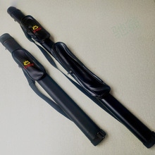 ͨ����U�UͰ̨��UͲͨ�U˹�Z���ռ{���а˷��wС�^�U���^�U�UͰ