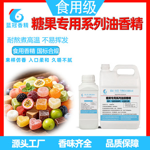 50g�ǹ�����ϵ���㾫���������������ܛ��Ӳ��̫�����޻��ǿɘ�