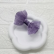 �n��������ˇ�������|ץ�A�l�A�����Y�l��^��Q�A���ɊA�Rβ�l��