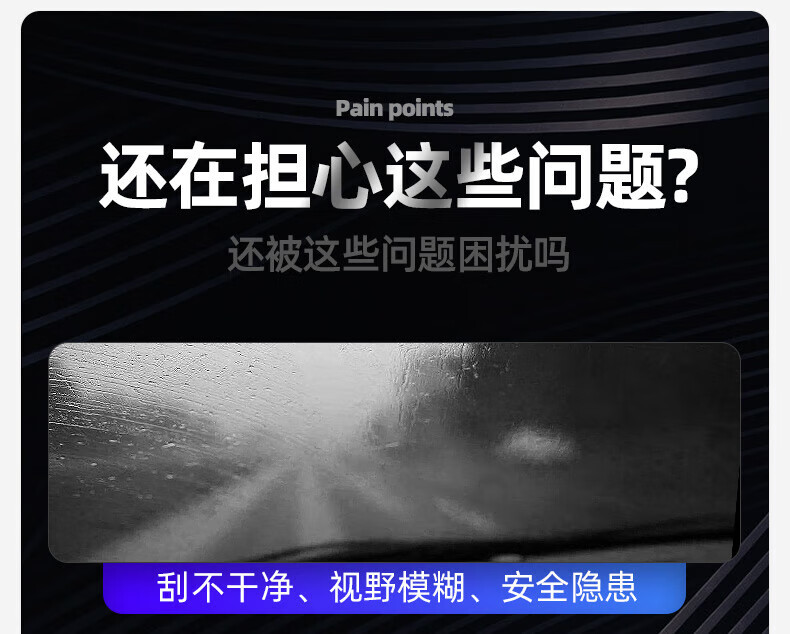 9be45a38625525cc.jpg