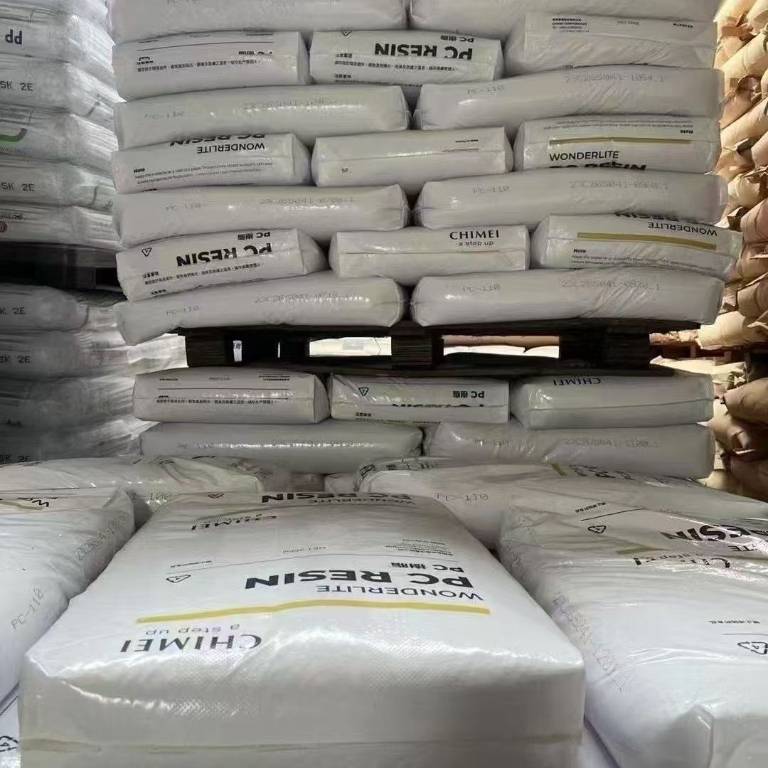 2025-09-16 11:30:59.jpg