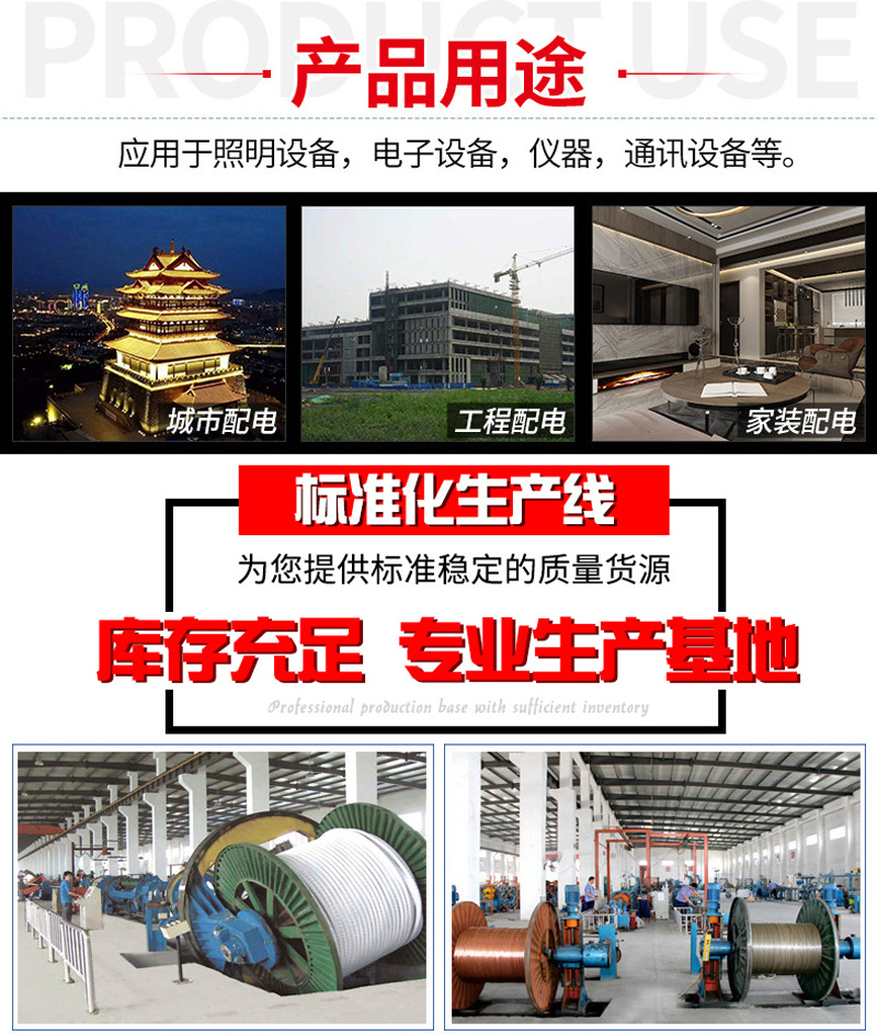 阳谷国标5芯电缆线 YJV5*16平方电力电缆YJV5*10铜芯电缆