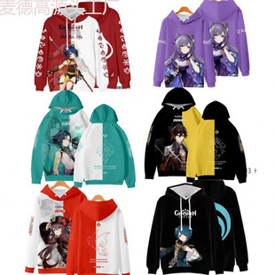 2024���� ԭ���������COS�����Bñ�l�� ��������͠�ӡ���ﶬ