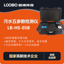 ˮ兢zyx {ԇֹȰx yʽˮ|yx