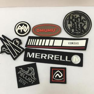 �S�ҹ������b���z�����̘� ��ˮϴ���zֲ�q�� ֲ�q�������b�o��