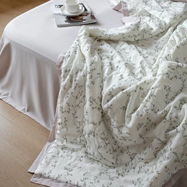 运动巾;围嘴围兜;婴童毛浴巾