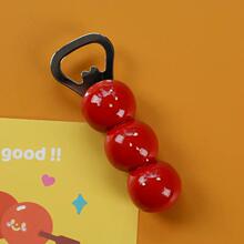 �½��ɰl-���Ԅ�������N���N�_ƿ�����w�b��N���Fʯơ�����Ӽt