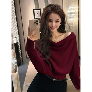 �޺ÿ��ľƼtɫ�U�Iᘿ������Ů�ȴ��ﶬ�Ӻ�һ���I����Ư������