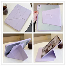 Y��iPad2024 Air13������ˤ����һ�屣����360����ת֧��11��10��
