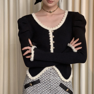 2023�＾�¿�r�ַ�ʽ����������ᘿ����@�ݸ߼��М��Ứ߅ë��Ů