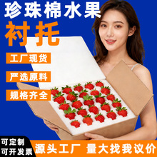 �S�����lEPE������ˮ���п��f�����\ݔ�����o���݃��r���b�p��