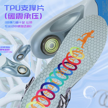 2025�¿�ߏ��p��߶ˏ����\��Ь�|�羳������lPUЬ�|Poron�p��