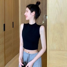��ɫ���ֱ���Ů���⴩�̿����I�ع�С�������°���I�o��t��ȴ�