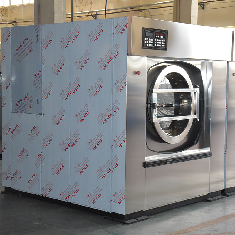 ���ҹ�Ӧȫ�Զ�ϴ�»� ��ҵϴ�»� ȫ�Զ�ϴ�ѻ� �Ƶ�����豸