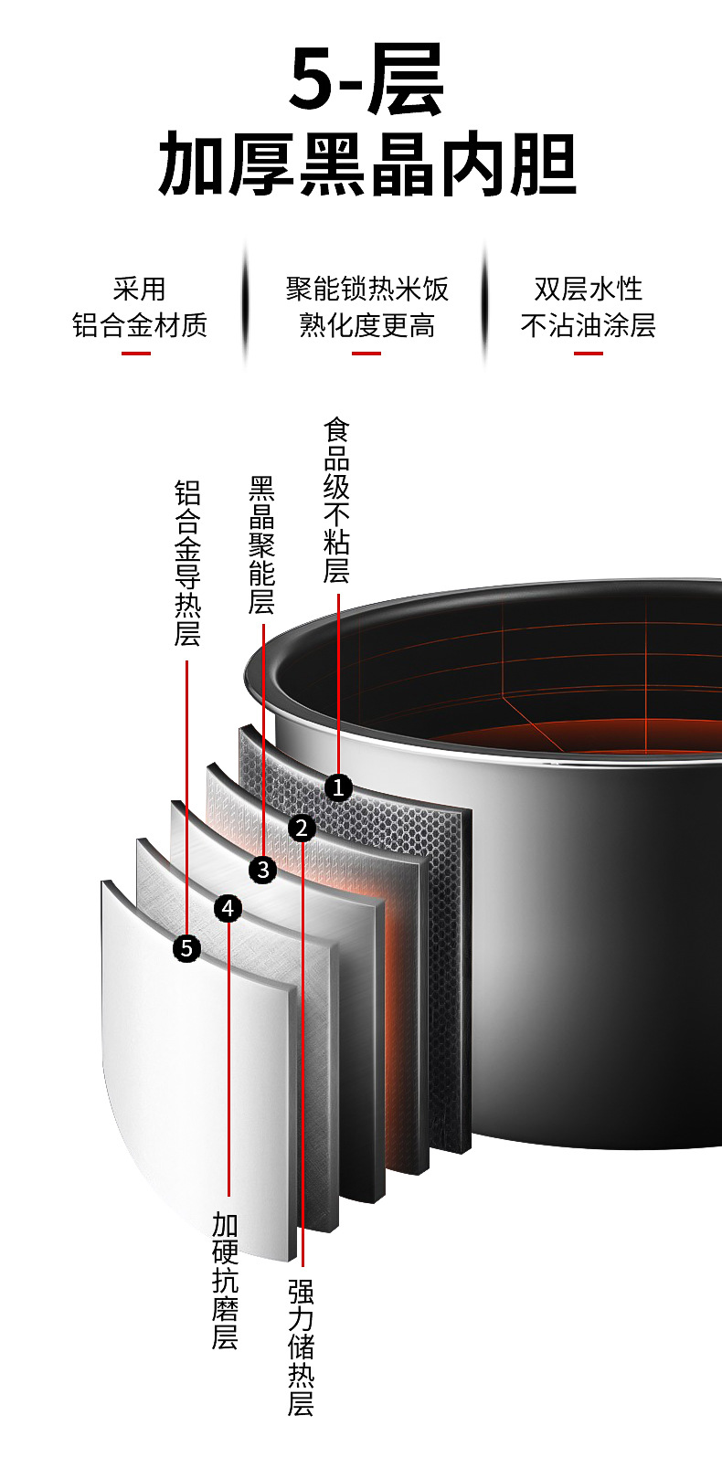 未标题-1_05.jpg