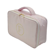 �����¿������ʊy�ռ{�����ữ�y�� ��ָ��ܰ������a�S��