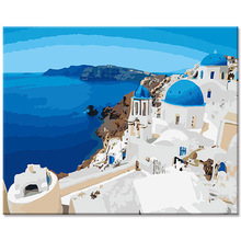 ���L�����ͮ���ϫ��߅�˻��Ƶ�͗����^�b��͏d���P�쮋�ͮ�