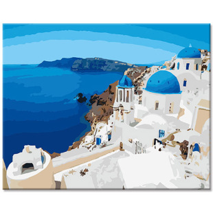 ���L�����ͮ���ϫ��߅�˻��Ƶ�͗����^�b��͏d���P�쮋�ͮ�