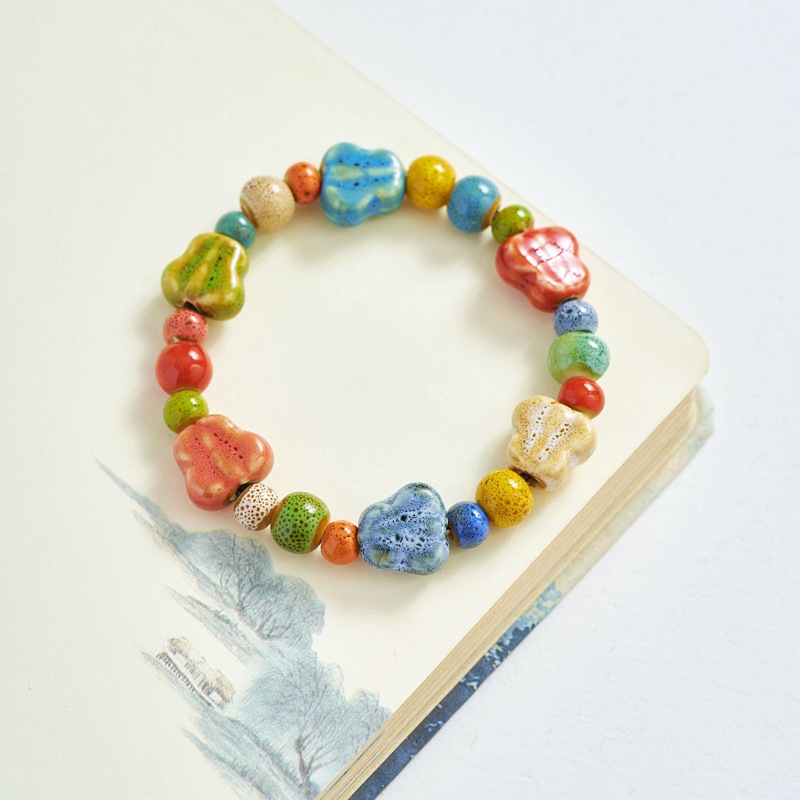 Sl0330 gray butterfly