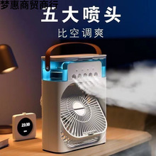 ������������С�L�ȇ��F�ӝ񽵜��������L�C����С�Ͳ���L��