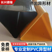 �D���Ͳ��_ģ�������ǹ� �����пո���l �������⠝���Ϸָ��l