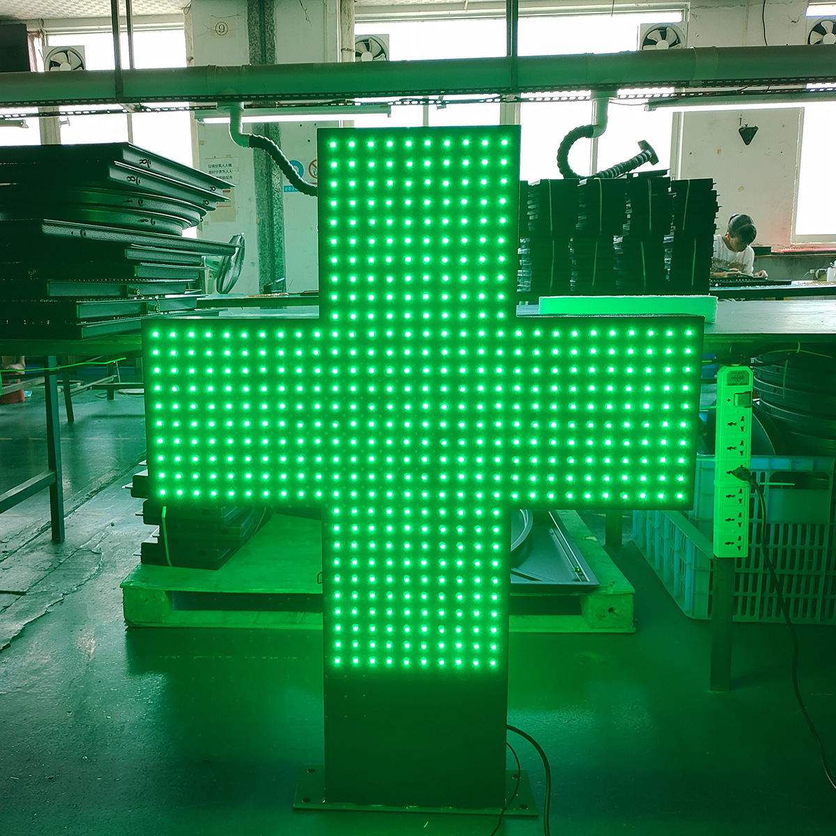 8080车间老化 (16).jpg