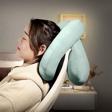 k˯˯Xſ˯ſ˯X^СW˯