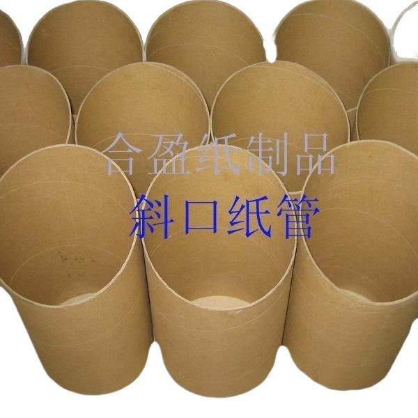 ����б��ֽ��б�ڿ���ֽ��ͨ�ð�װ���ҹ�Ӧ