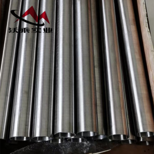 4J29 Kovar�Ͻ��ڹ� ����Û�͸ߜعܲ� ��շ��m&middot;�댧�w�t��