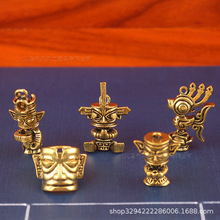 �S�~���Ƕ�������ٴ�������������ٿvĿ��߽�ָ�Ą��Ʒ耳׿�