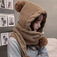 �n��ë��ñ��Ů�ﶬ���Q�B����һ�wñ�ɐ�ë���o���Ӻ�ůᘿ�ñ