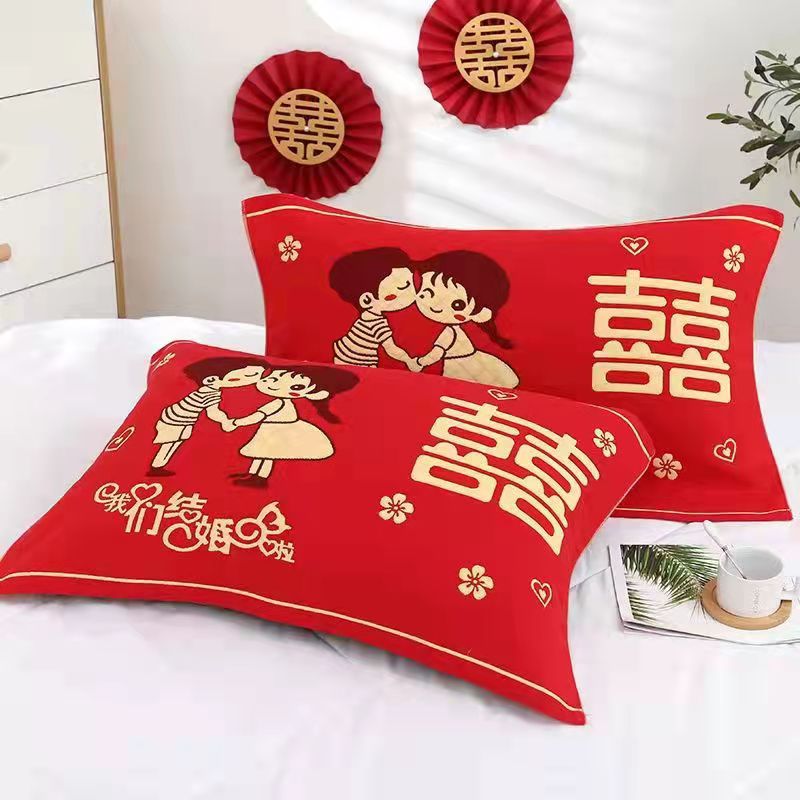 e71c006f-6f7c-4ae8-b456-af9b3c