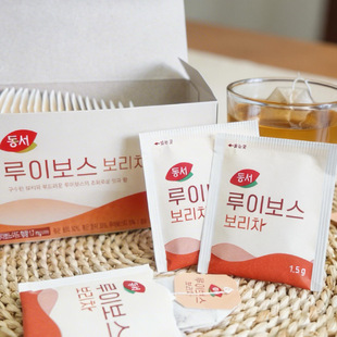 �n���M�ږ|������·�ײ�ʿ��決����Û_誚��С��1.5g*25��