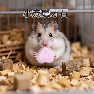 �¿�С��ĥ��ʯ�}��ĥ��С��߽�z����ʳ���}��ĥ����ĥ����