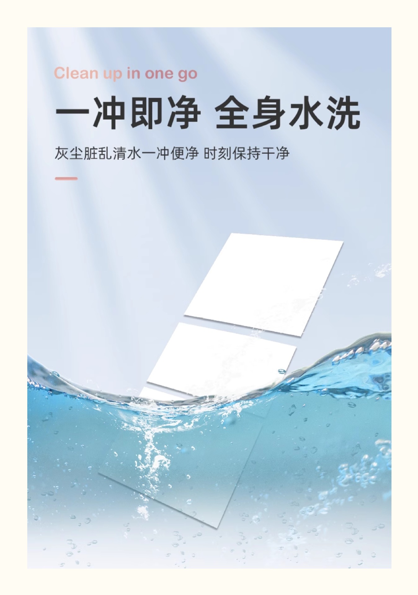 Suitable for Tesla Model Y/3/Yl Central Control Silicone Panel Protective Film, Interior Decoration Accessories, Anti-Slip