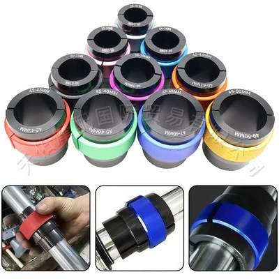 Motorcycle General Parts Absorber Oil Seal Installation Tool for