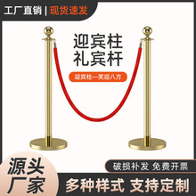 ���P䓽�ɫ��A��ӭ�e�����Kһ�׾��ڗU�羳�tɫ�q�K���x���Y�e��