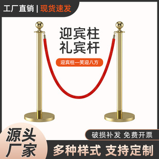 ���P䓽�ɫ��A��ӭ�e�����Kһ�׾��ڗU�羳�tɫ�q�K���x���Y�e��