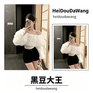 �Ը�¶����|�����䳬������ѩ���������¿��OӋ�������̿�����